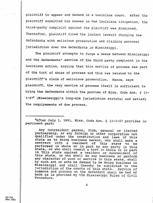 p. 58