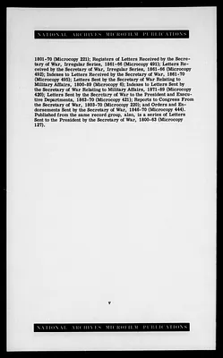 p. 6