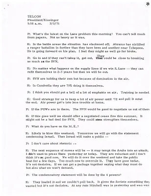 p. 17