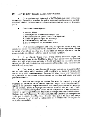 p. 58
