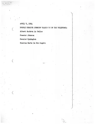 p. 3