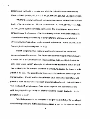 p. 39