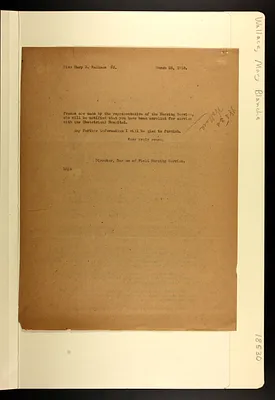 p. 35