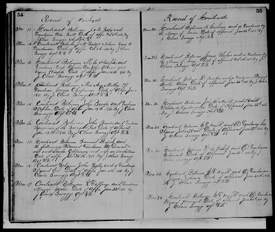 p. 34