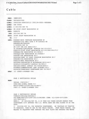 p. 23