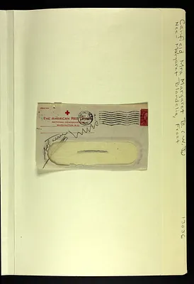 p. 45