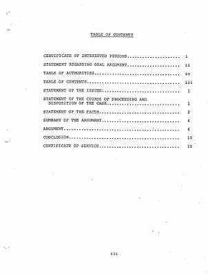 p. 27