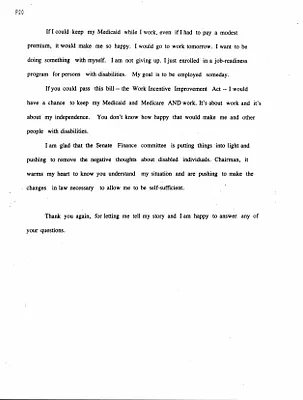 p. 44