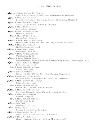p. 18