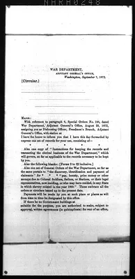 p. 48