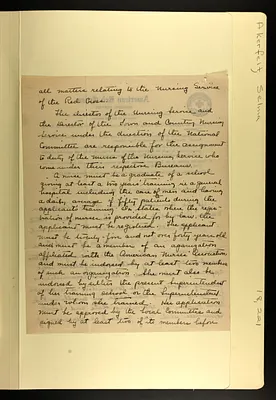 p. 59