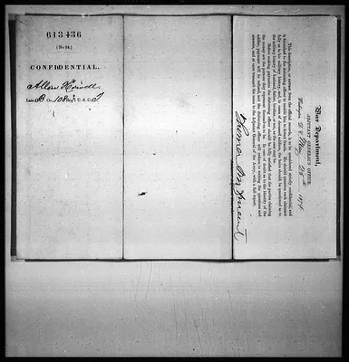p. 4