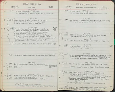 p. 52