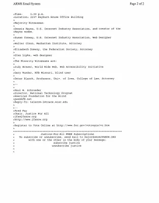 p. 41