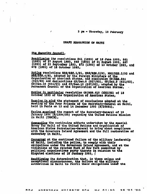 p. 39