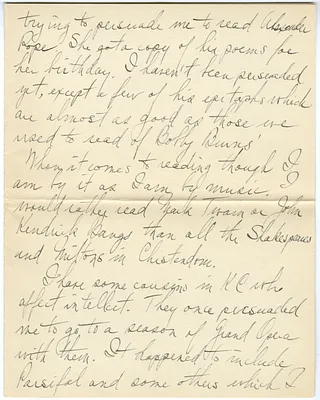 p. 5