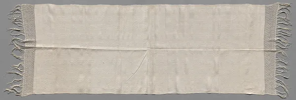 Towel