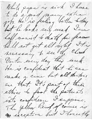 p. 4