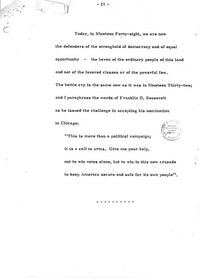 p. 22