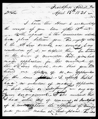 p. 48