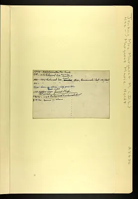 p. 6