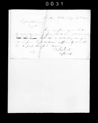 p. 42