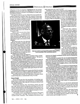 p. 54