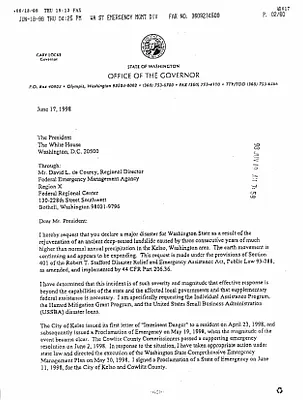 p. 36