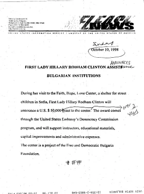 p. 22