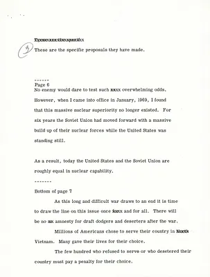 p. 56