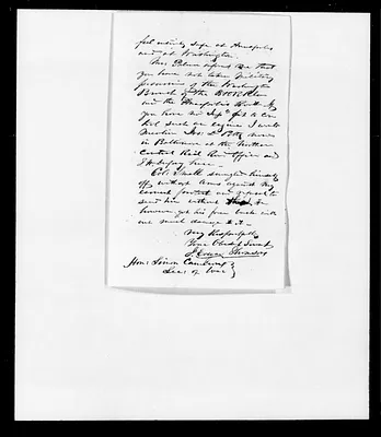 p. 28