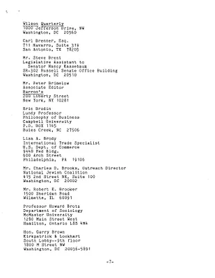 p. 8