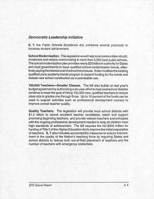 p. 8