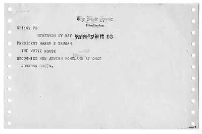 p. 38