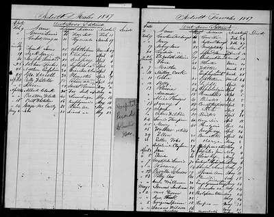 p. 17