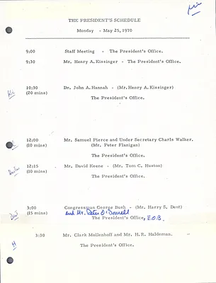 p. 52