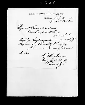 p. 50
