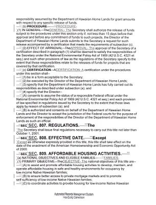 p. 60