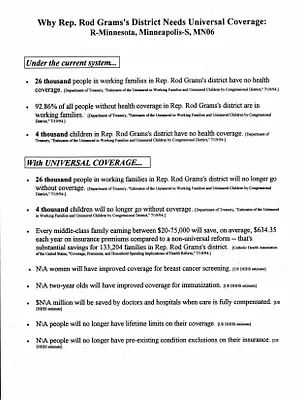 p. 38