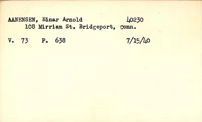 p. 2