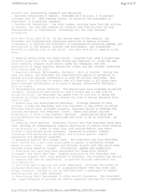 p. 42