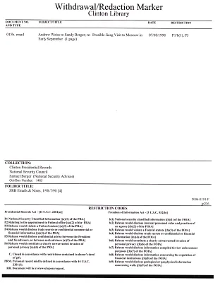 p. 35