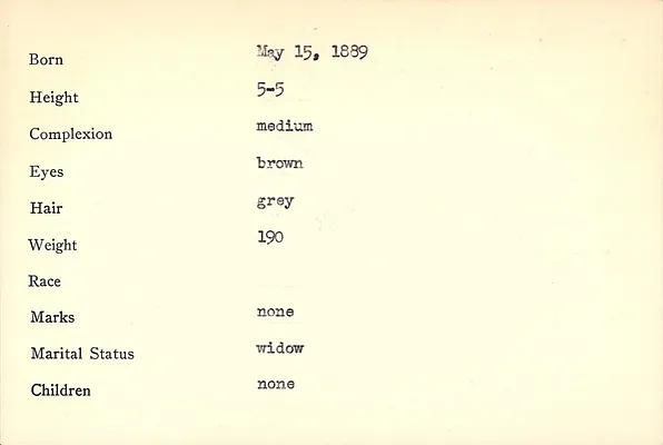 Page 783