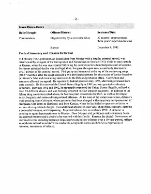p. 22