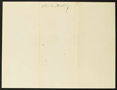 p. 38