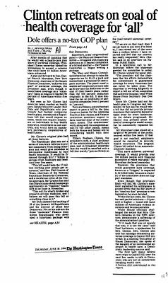 p. 36