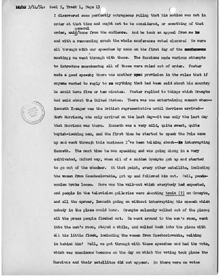 p. 13