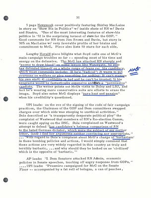 p. 37