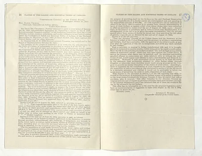 p. 54
