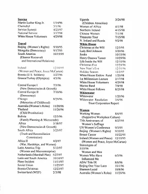 p. 8